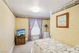 79 20th Street - Photo 21