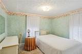79 20th Street - Photo 23