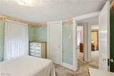 79 20th Street - Photo 24