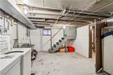 79 20th Street - Photo 28