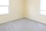 2911 Oakwood Drive - Photo 13