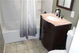2911 Oakwood Drive - Photo 14