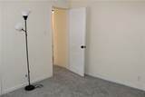 2911 Oakwood Drive - Photo 18