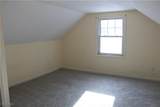 2911 Oakwood Drive - Photo 20