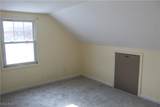 2911 Oakwood Drive - Photo 21