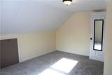 2911 Oakwood Drive - Photo 22