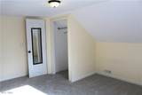 2911 Oakwood Drive - Photo 23