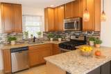 2911 Oakwood Drive - Photo 4