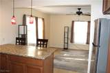 2911 Oakwood Drive - Photo 7