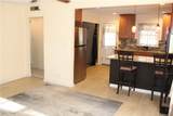 2911 Oakwood Drive - Photo 8
