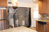 2911 Oakwood Drive - Photo 9