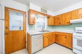 119 4 1/2 Street - Photo 10