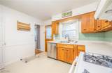 119 4 1/2 Street - Photo 11