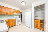 119 4 1/2 Street - Photo 12