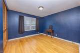 119 4 1/2 Street - Photo 13