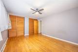119 4 1/2 Street - Photo 16