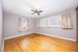 119 4 1/2 Street - Photo 17