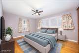 119 4 1/2 Street - Photo 18