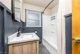119 4 1/2 Street - Photo 19