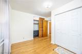 119 4 1/2 Street - Photo 20