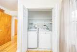 119 4 1/2 Street - Photo 21