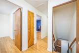 119 4 1/2 Street - Photo 22