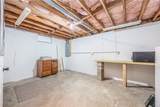 119 4 1/2 Street - Photo 23