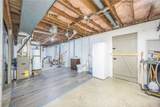 119 4 1/2 Street - Photo 25