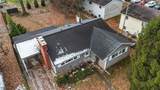 119 4 1/2 Street - Photo 26