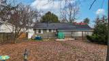 119 4 1/2 Street - Photo 27
