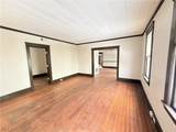 3672 48th Street - Photo 2