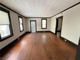 3672 48th Street - Photo 3