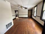 3672 48th Street - Photo 4