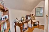 9501 New Buffalo Road - Photo 23