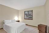 4397 Prestwick Crossing - Photo 25