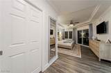 202 Whispering Shores - Photo 24