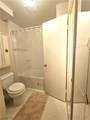 6466 Concord Drive - Photo 17