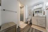 1204 Whispering Shores - Photo 43