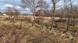  Jones Road - Photo 10