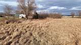  Jones Road - Photo 14