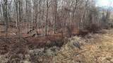  Jones Road - Photo 15