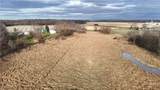 Jones Road - Photo 16