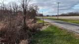  Jones Road - Photo 5