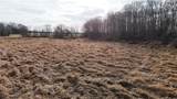  Jones Road - Photo 6