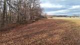  Jones Road - Photo 8