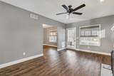 3915 Mahoning Avenue - Photo 10