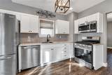 3915 Mahoning Avenue - Photo 14