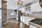 3915 Mahoning Avenue - Photo 16