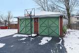 3915 Mahoning Avenue - Photo 45