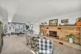 5948 Ridge Road - Photo 14